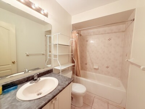 homestay private bathroom near UTM - Gallery - 12