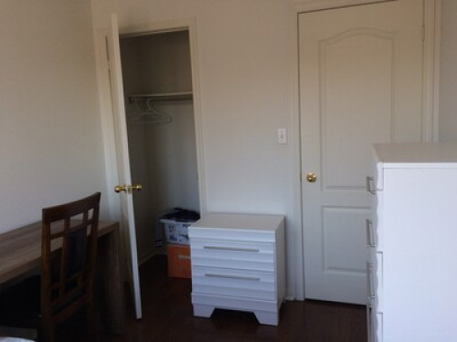 homestay private bathroom near UTM - Gallery - 15