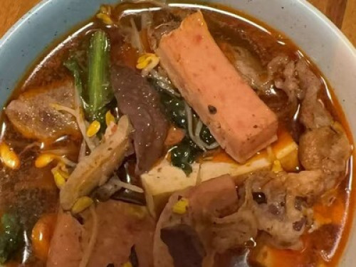 homestay private bathroom near UTM  - Gallery -  5