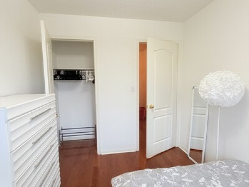 homestay private bathroom near UTM