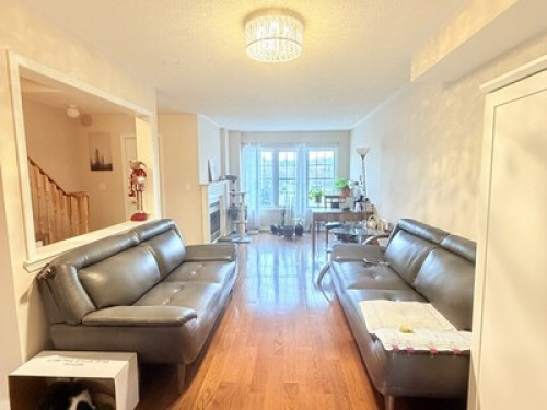 homestay private bathroom near UTM