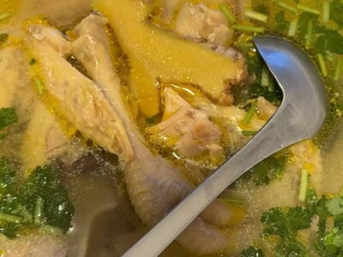 homestay private bathroom near UTM