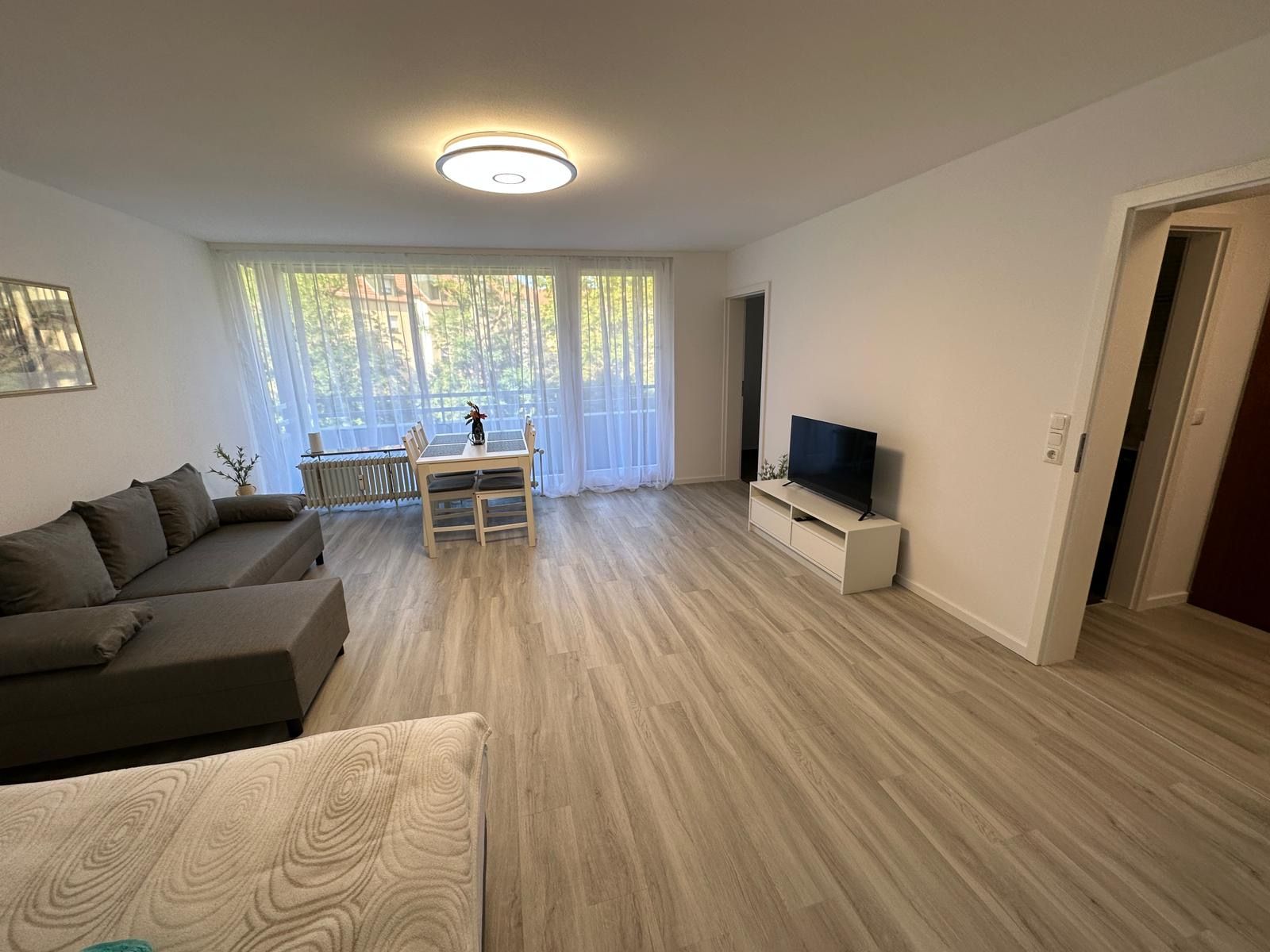 Lovely And Amazing Studio With Swimming Pool And Park - 9