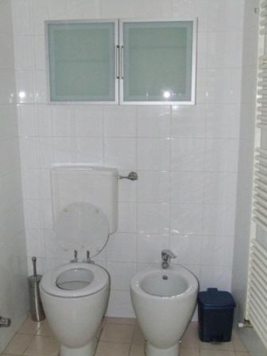 Very nice studio apartment in Quartiere Saragozza, Bologna  - Gallery -  5