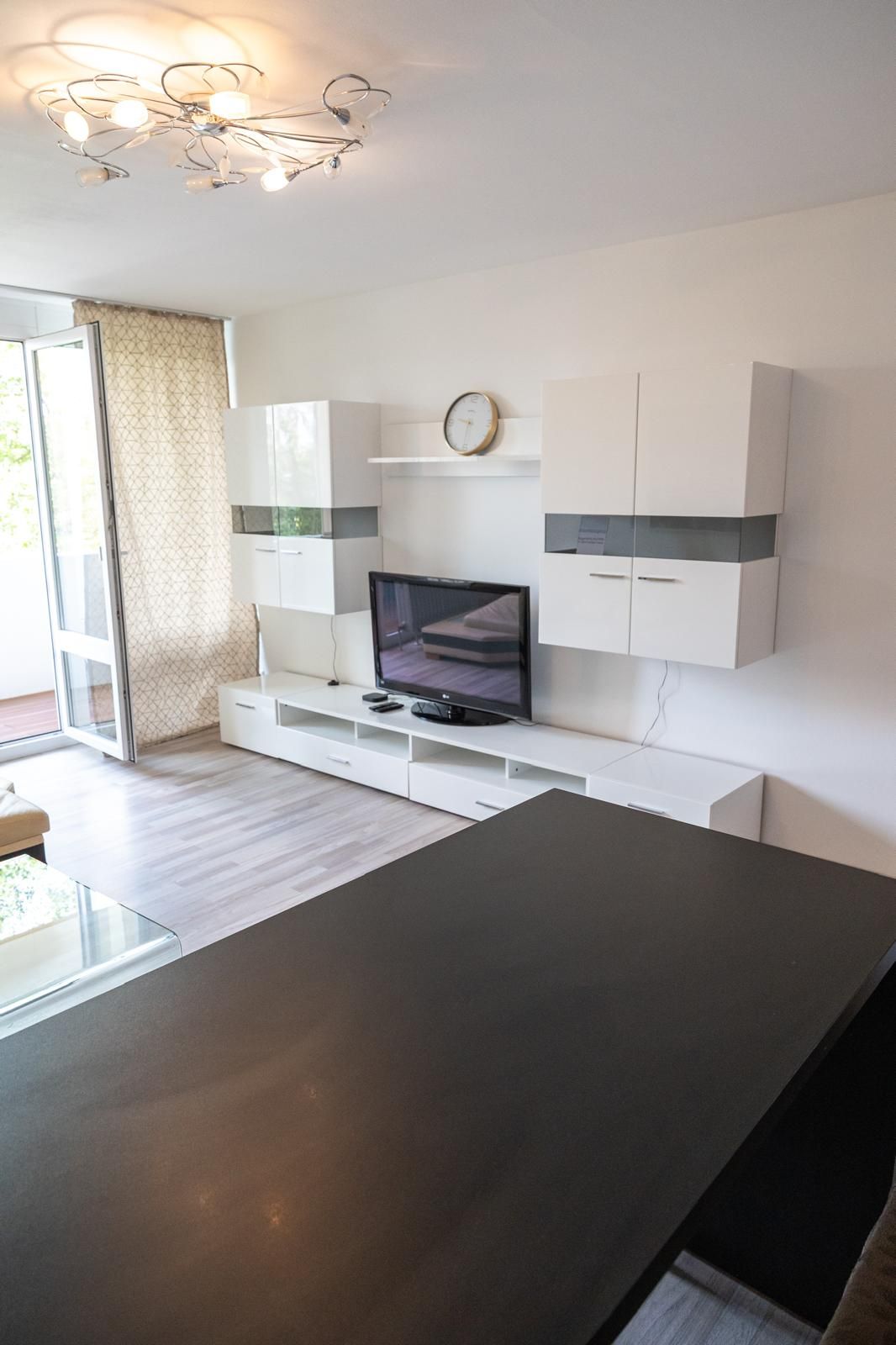 Centrally Located Flat Near The S-Bahn - 20
