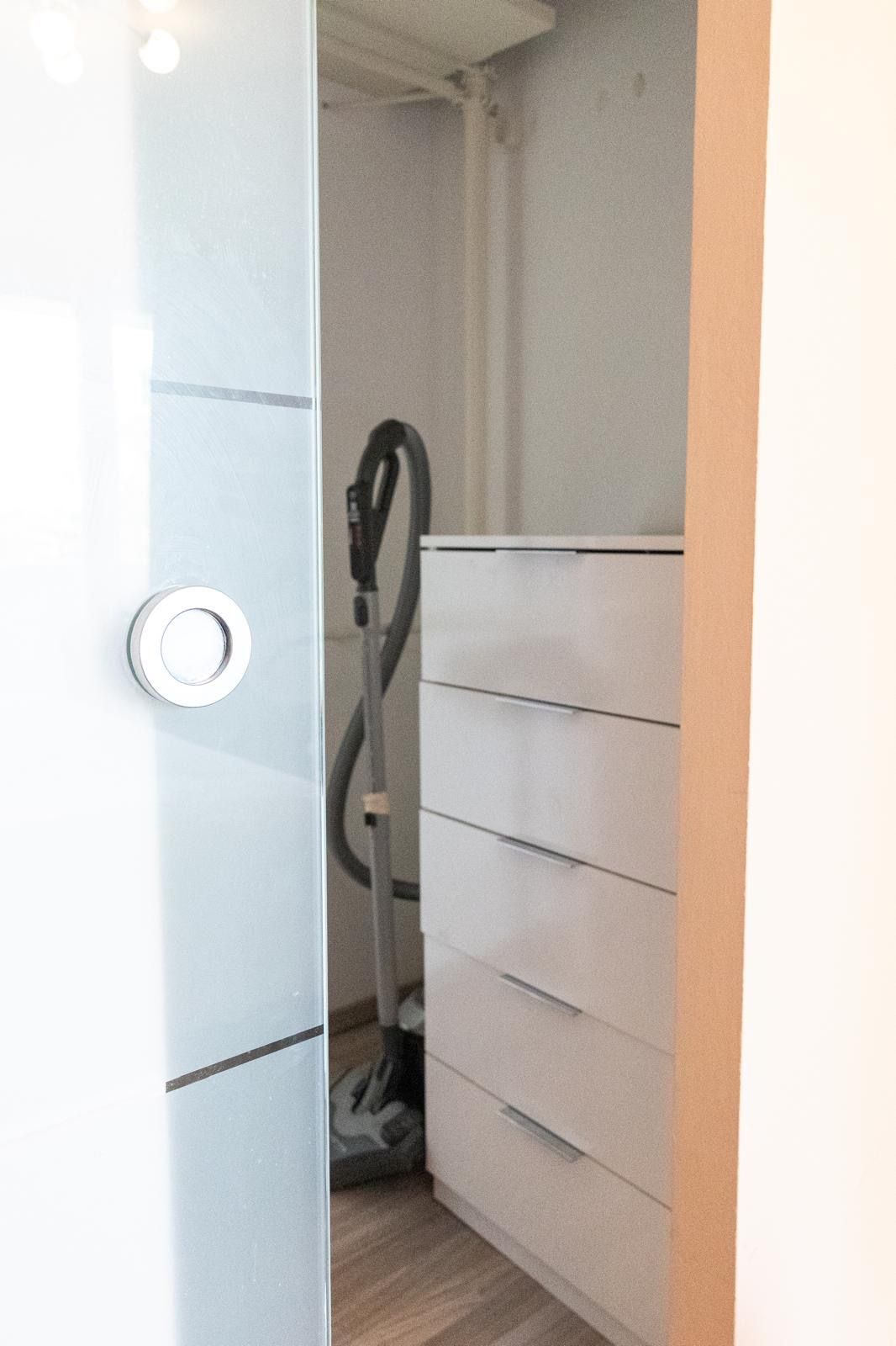 Centrally Located Flat Near The S-Bahn - 3