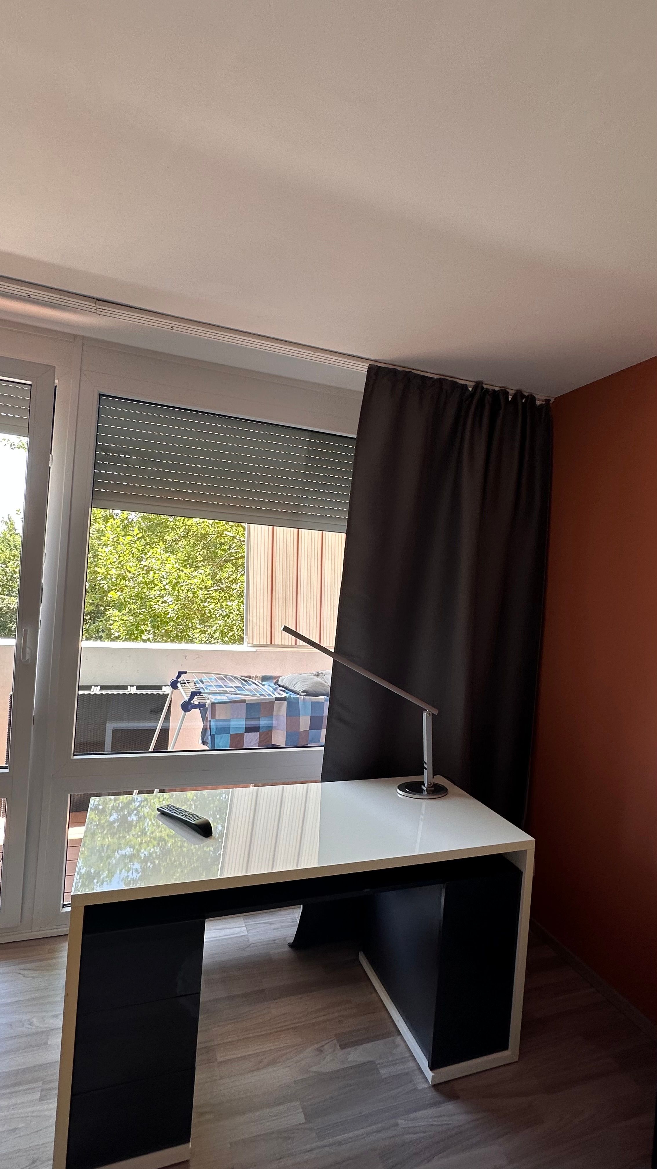  Centrally Located Flat Near The S-Bahn  -  Centrally located flat near the S-Bahn  - Gallery -  16