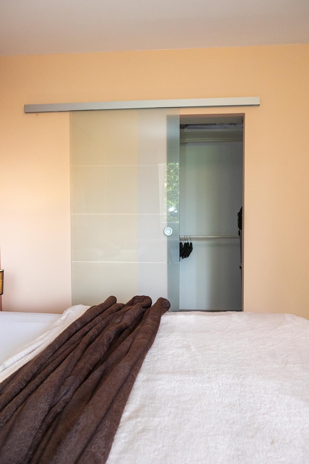 Centrally Located Flat Near The S-Bahn - 12