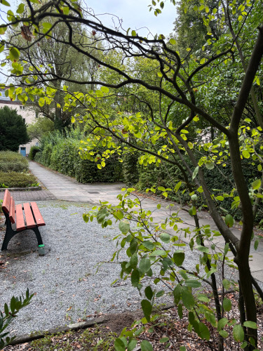 My Appartement BERLIN