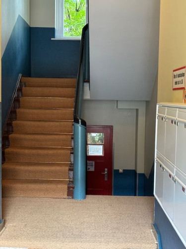 My Appartement BERLIN