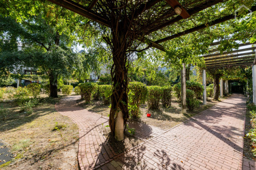 Modern & Bright 2-Room Apartment in Central - Location between Kreuzberg & Mitte