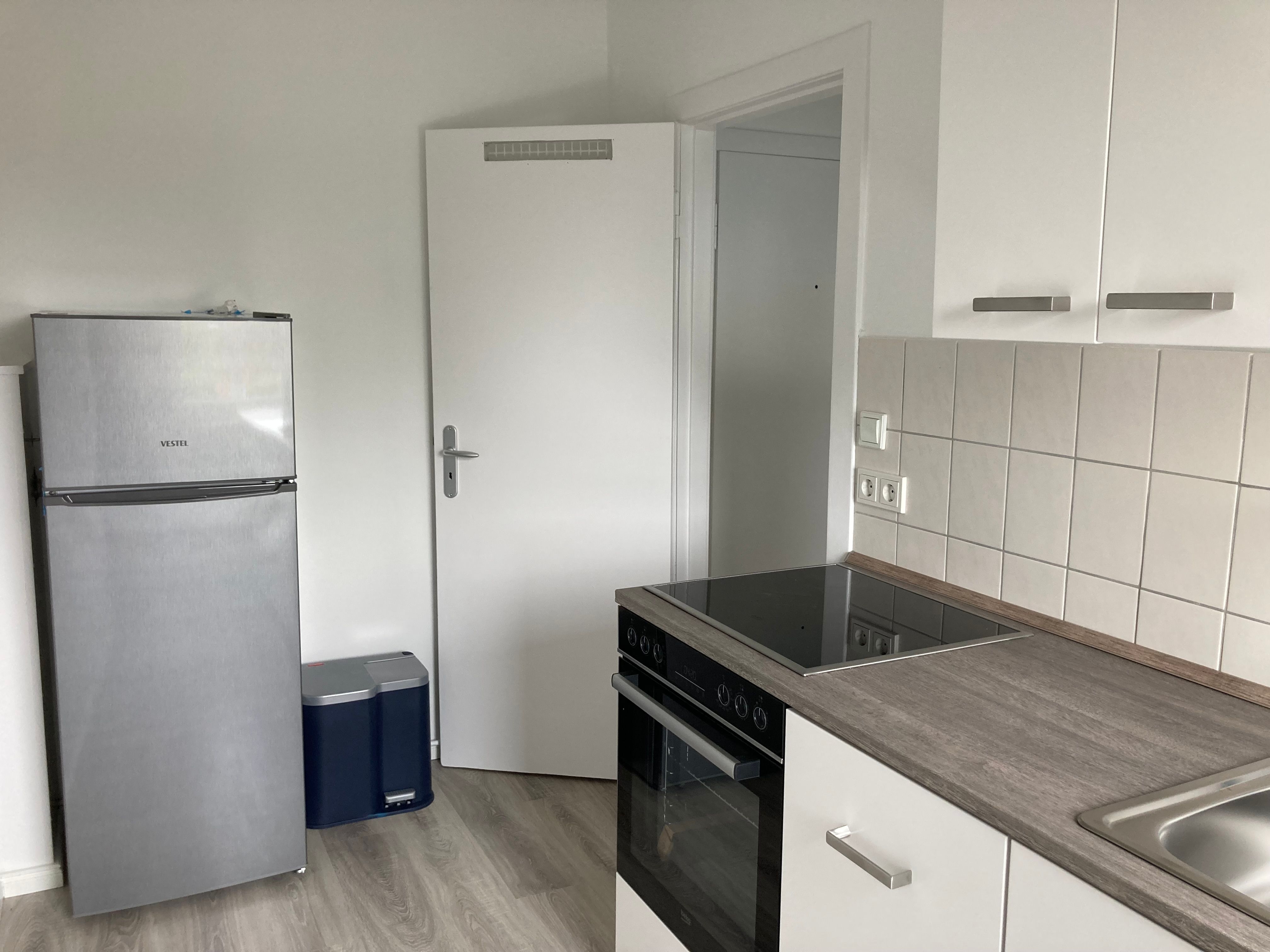  Gemütliche, Möblierte 2-Zimmer-Wohnung In Geesthacht - Erstbezug!  -  Gemütliche, möblierte 2-Zimmer-Wohnung in Geesthacht - Erstbezug!  - Gallery -  8