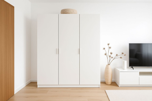 Fashionable & cozy suite in Garching bei München