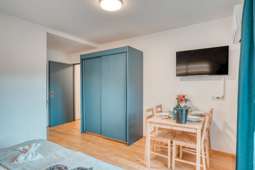 Spacious loft located in Kiefersfelden - Gallery - 19