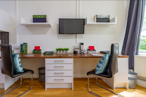 Garrow House  - Gallery -  5