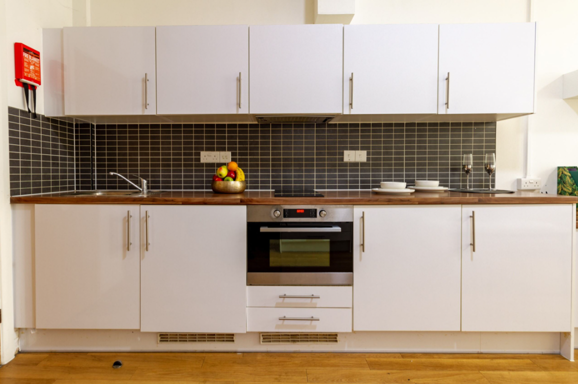 Gold Twin Studio - Garrow House - Gallery - 4