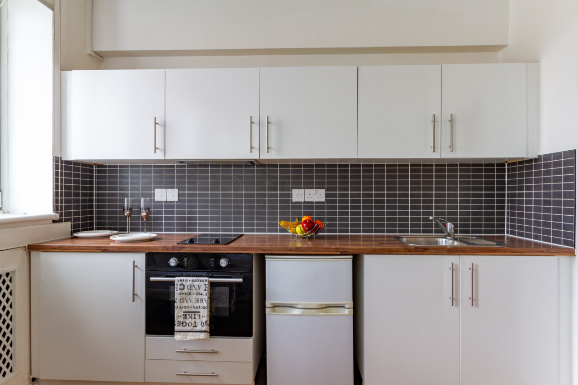 Silver Twin Studio - Garrow House - Gallery - 2