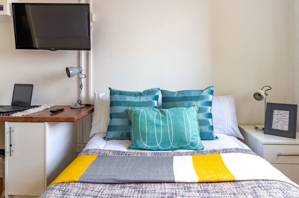 Silver Plus Studio - Garrow House - Gallery - 2