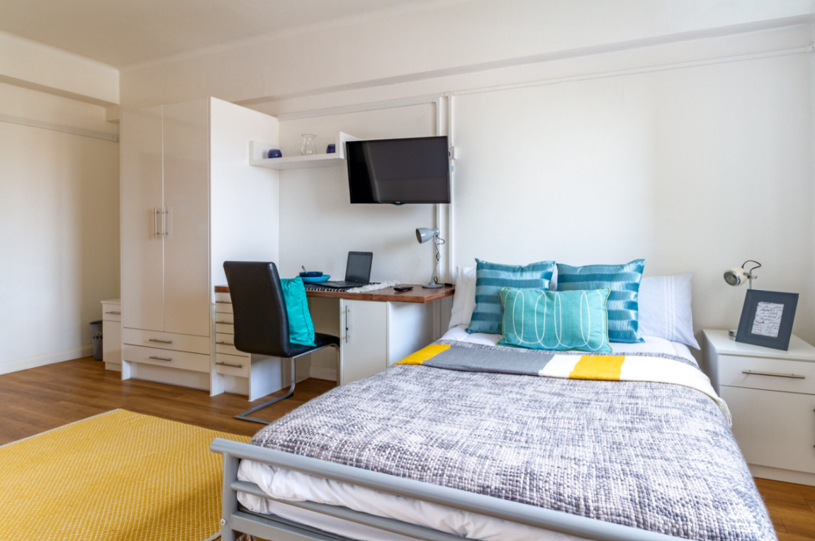 Silver Plus Studio - Garrow House - Gallery - 1