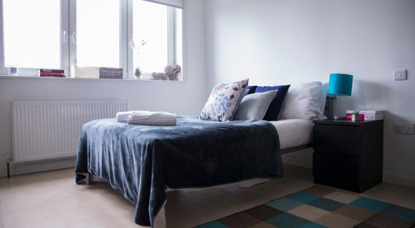 Gold Plus Studio - Garrow House - Gallery - 1