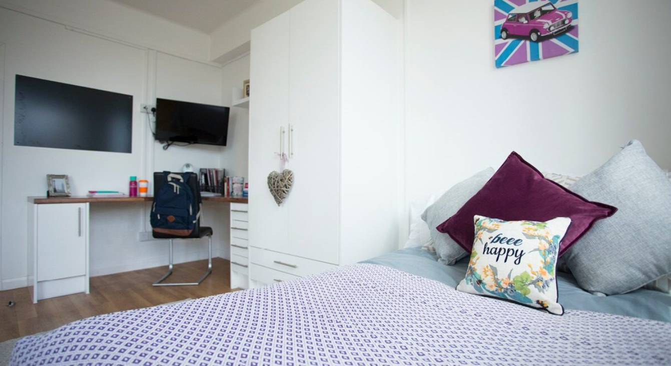 Platinum Studio - Garrow House - Gallery - 2