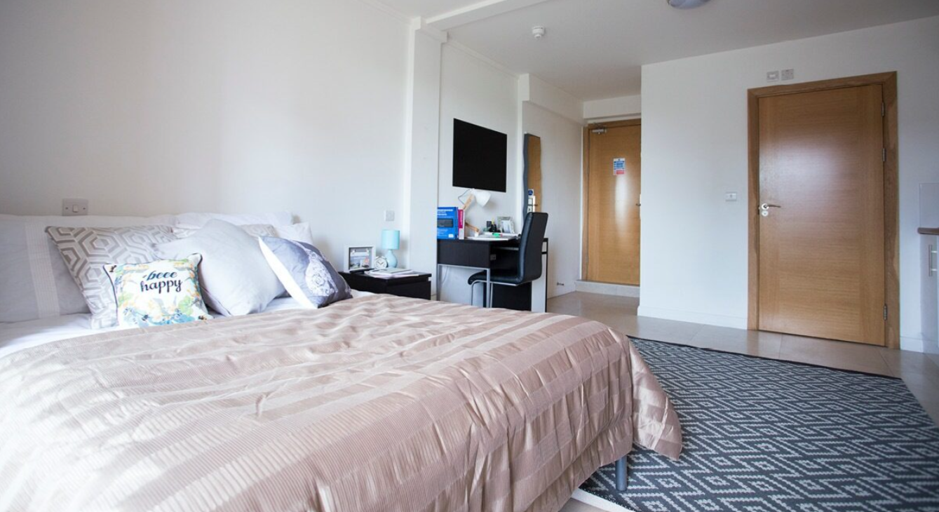 Platinum Plus Studio - Garrow House - Gallery - 1