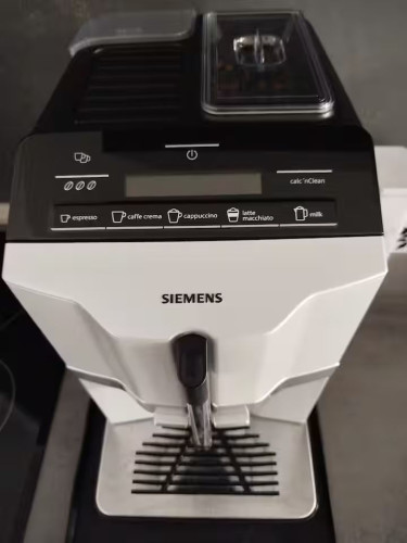 Charming & neat suite