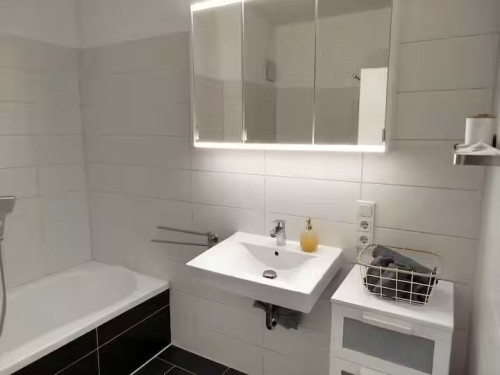 Charming & neat suite - Gallery - 7