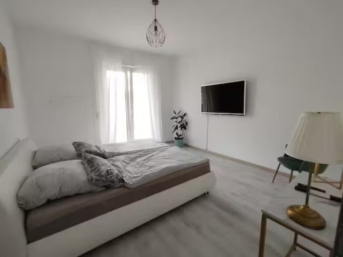 Charming & neat suite - Gallery - 12