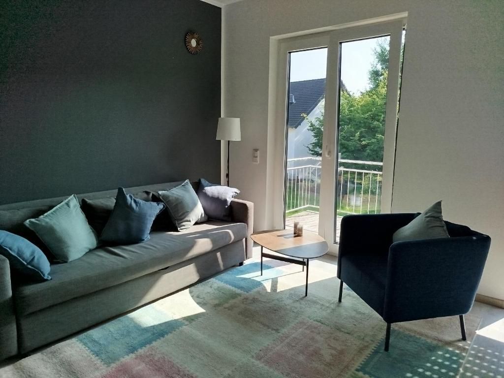 Charming & Neat Suite - Charming & neat suite - Gallery - 17