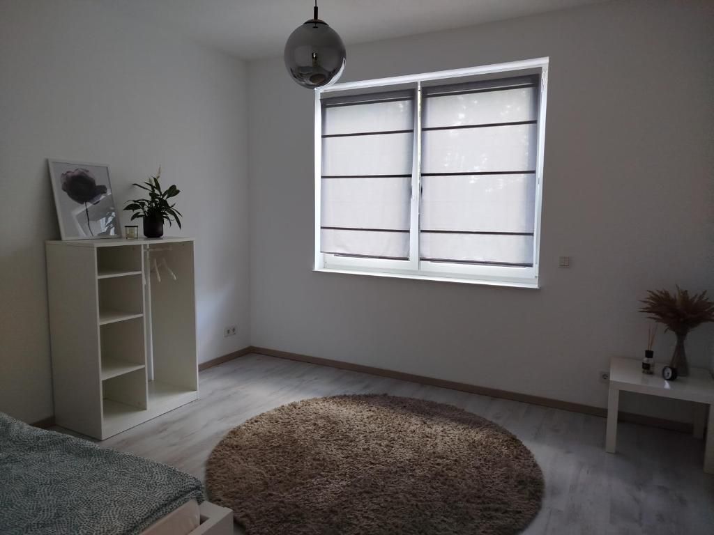 Charming & Neat Suite - Charming & neat suite - Gallery - 14