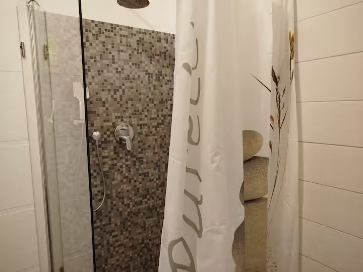 Charming & Neat Suite - Charming & neat suite - Gallery - 23