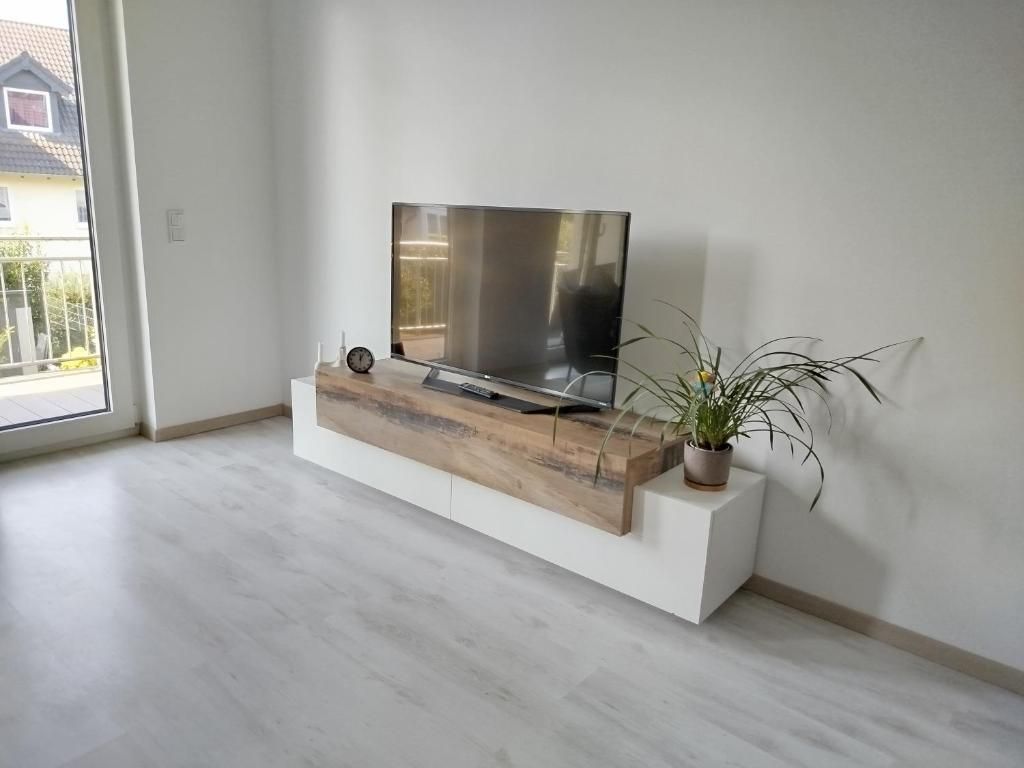  Charming & Neat Suite  -  Charming & neat suite  - Gallery -  16