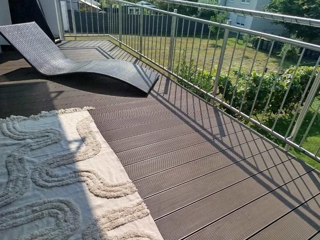  Charming & Neat Suite  -  Charming & neat suite  - Gallery -  18