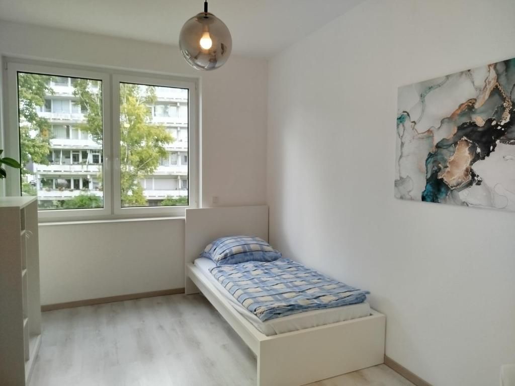 Charming & Neat Suite - 14