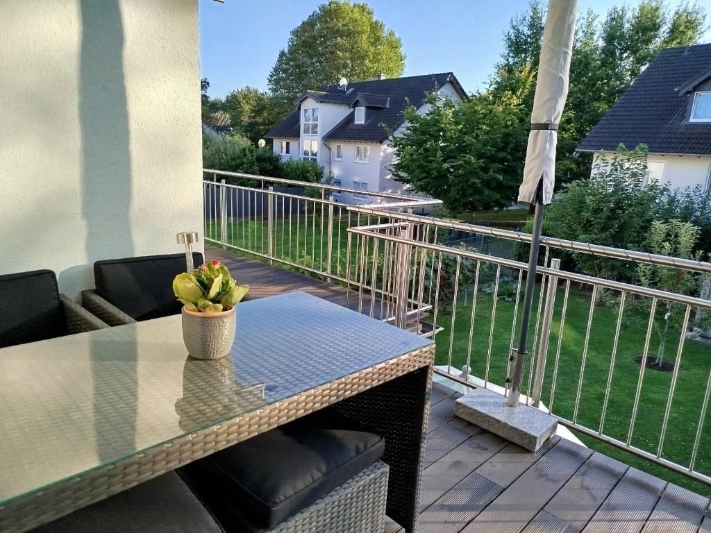 Charming & Neat Suite - Charming & neat suite - Gallery - 19