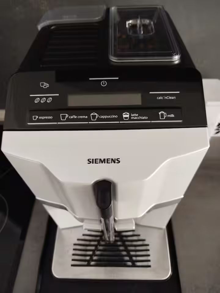 Charming & Neat Suite - Charming & neat suite - Gallery - 3