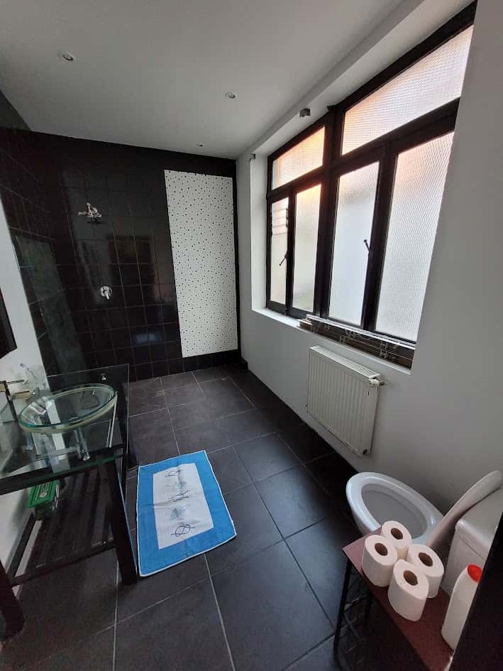 Appartamento In Rue Alexandre Ribot, Tourcoing Di 42 M² - Appartamento in Rue Alexandre Ribot, Tourcoing di 42 m² - Gallery - 3