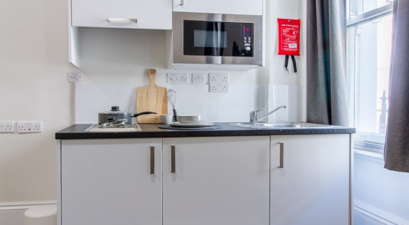 Platinum Studio - Janet Poole House - Gallery - 2