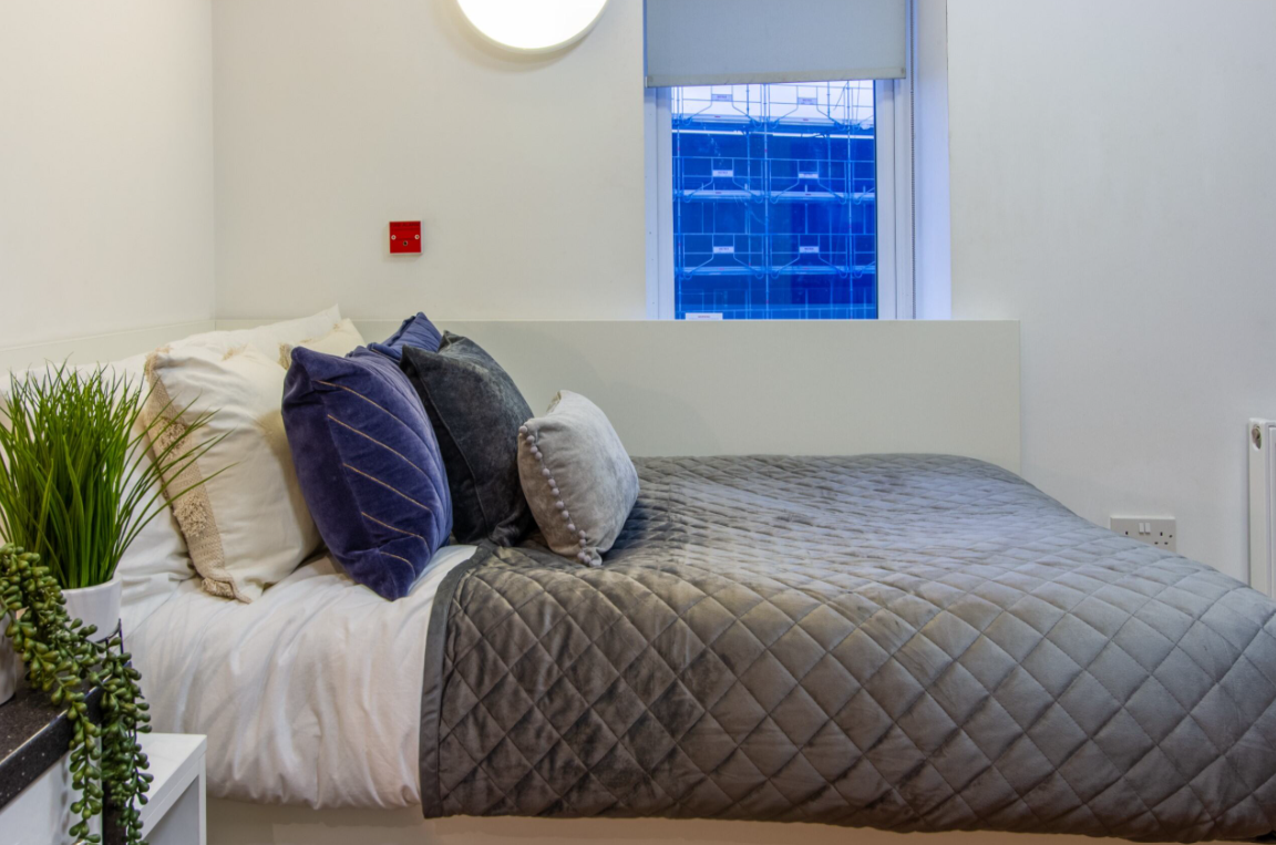  Platinum Studio  -  Bowman House  - Gallery -  1