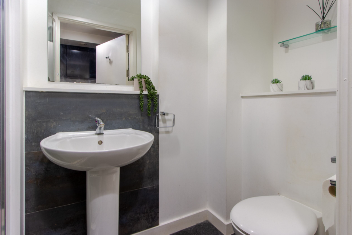  Platinum Studio  -  Bowman House  - Gallery -  2