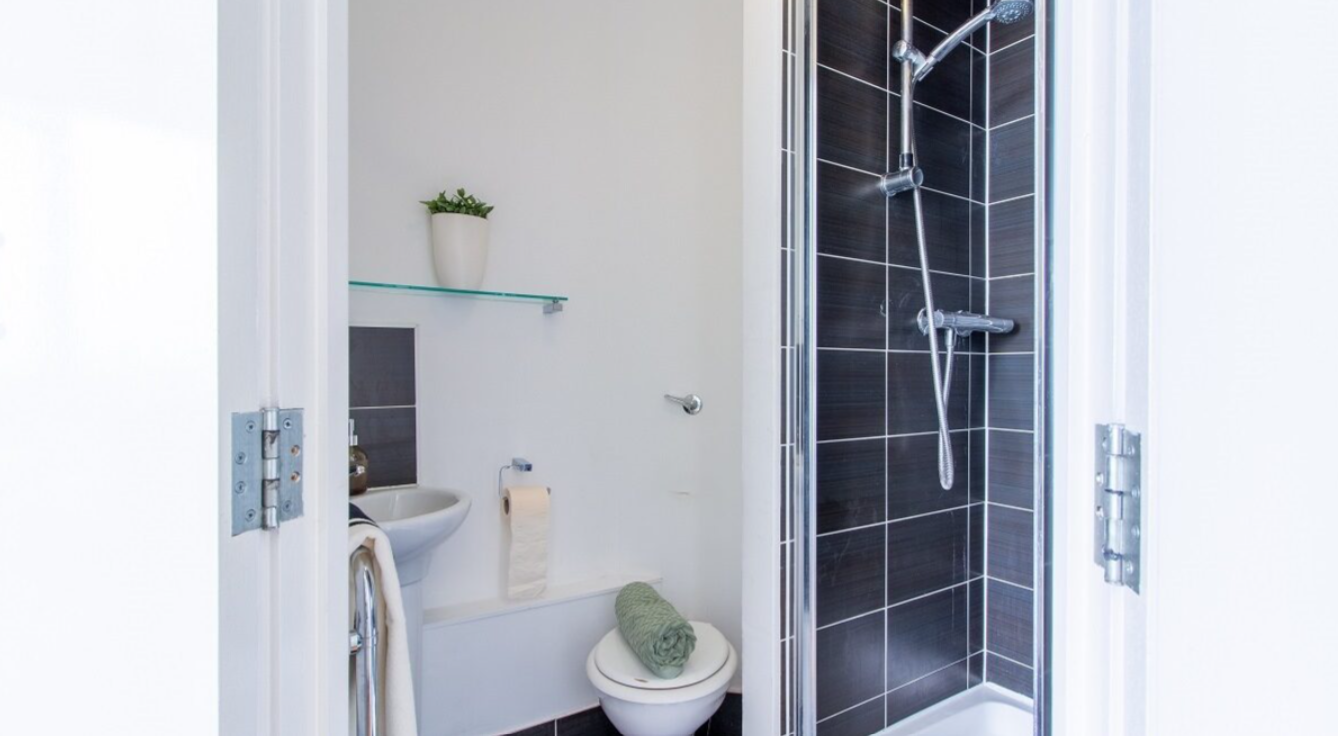  Silver Studio  -  Lightfoot Hall  - Gallery -  2