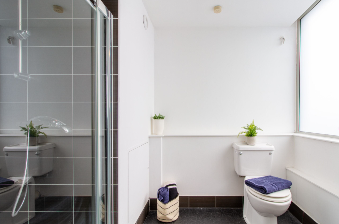 Gold Studio - Lightfoot Hall - Gallery - 3