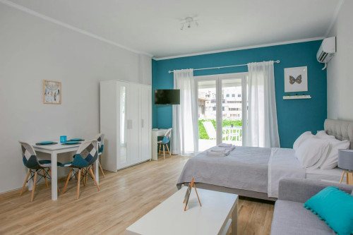 Praxitelous, Athens  - Gallery -  5