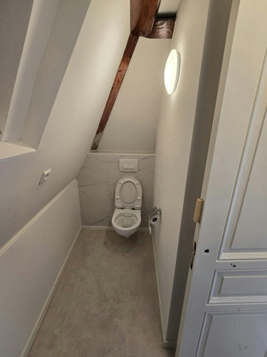 Lange Poten, The Hague  - Gallery -  5