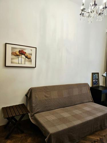 Währinger Gürtel, Vienna