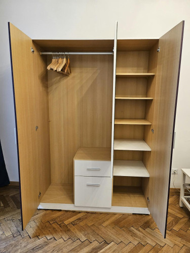 Währinger Gürtel, Vienna  - Gallery -  5