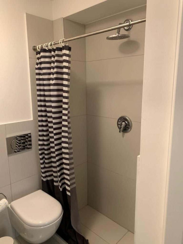 Stanza con bagno in camera zona Porta Genova - Gallery - 6