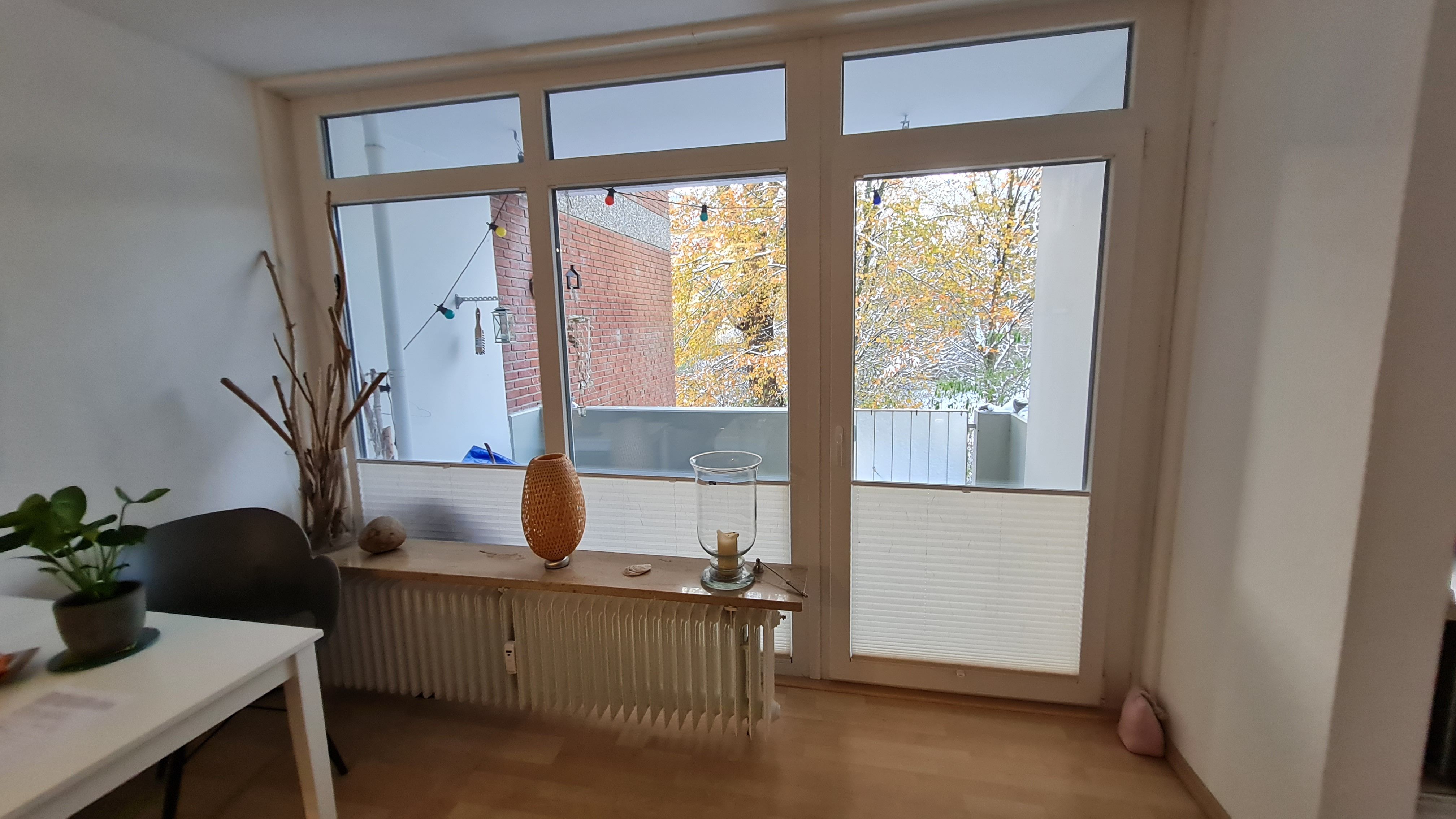  Comfortable, Bright, Cozy Temporary Home In Flensburg  -  Comfortable, bright, cozy temporary home in Flensburg  - Gallery -  31