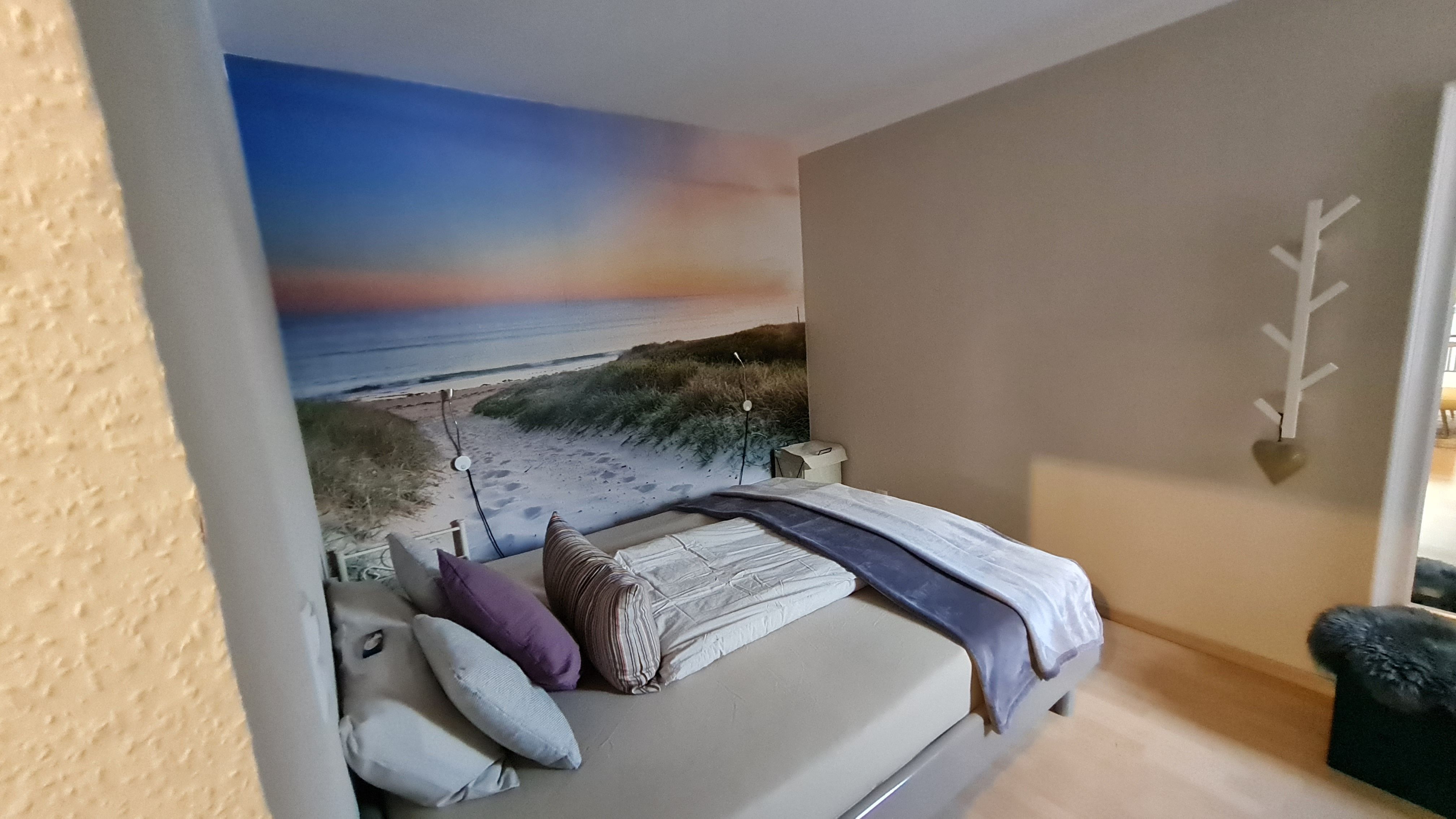  Comfortable, Bright, Cozy Temporary Home In Flensburg  -  Comfortable, bright, cozy temporary home in Flensburg  - Gallery -  30